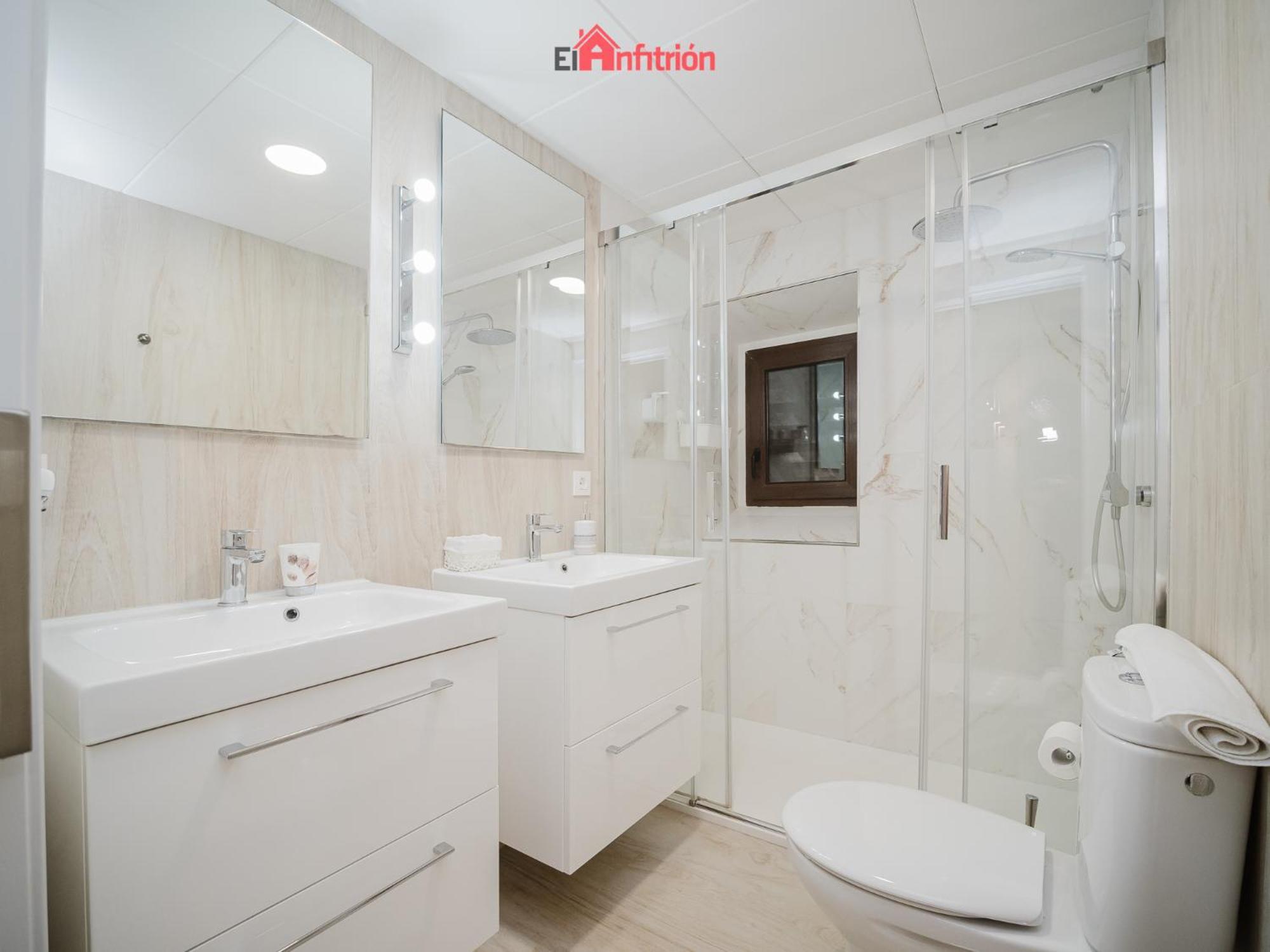 Duplex Nuevo Convento Plaza Cabildo * Sanlucar de Barrameda
