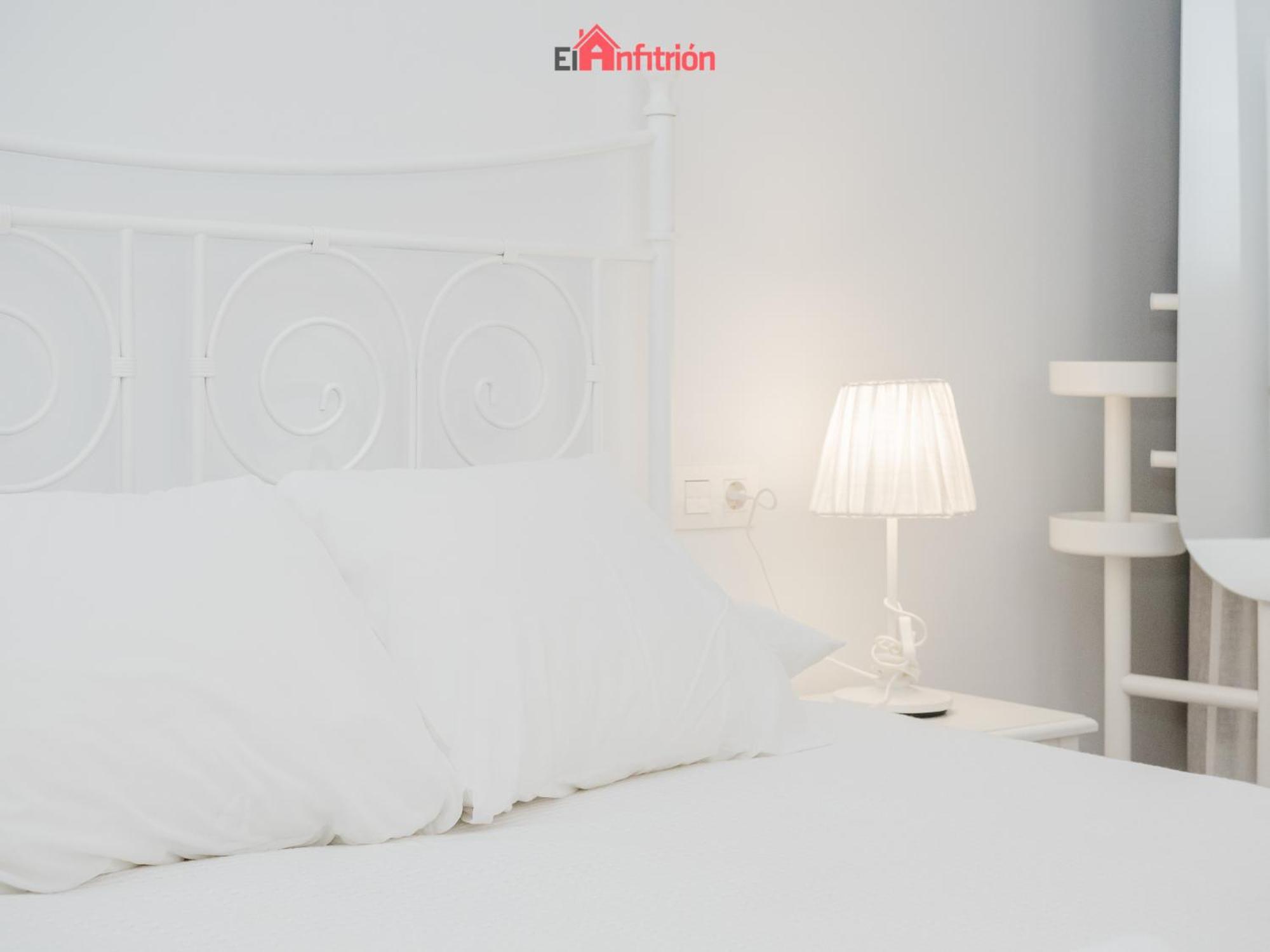 Duplex Nuevo Convento Plaza Cabildo Apartment Sanlucar de Barrameda